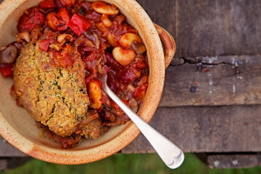 honeybuns veg chilli.jpg