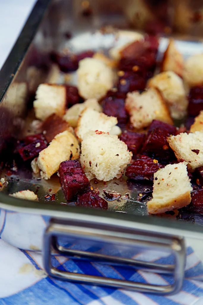 beetroot nibbles.jpg