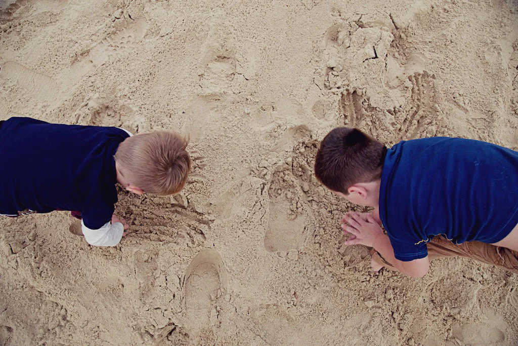 boys-on-the-beach.jpg