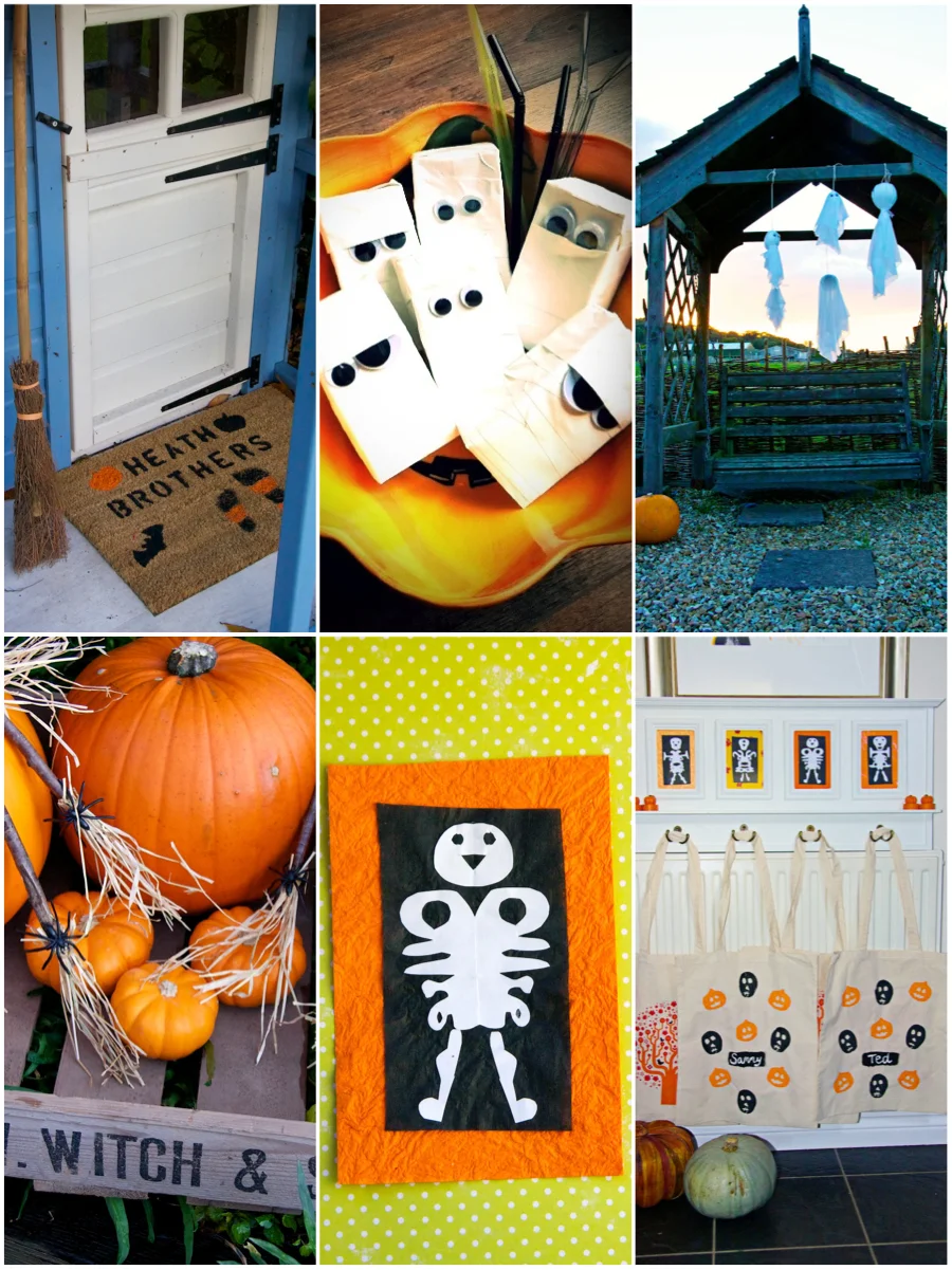 Halloween Ideas.jpg