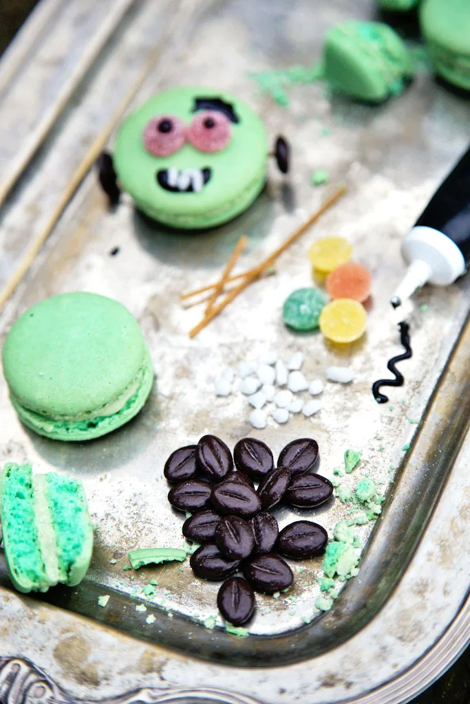 zombie macaroons.jpg