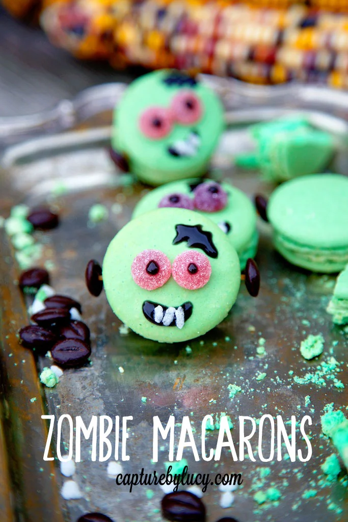 zombie-macarons.jpg