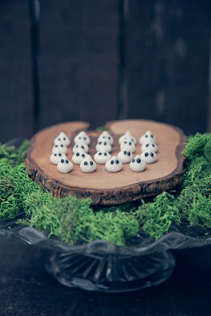 Mini Ghosts.jpg