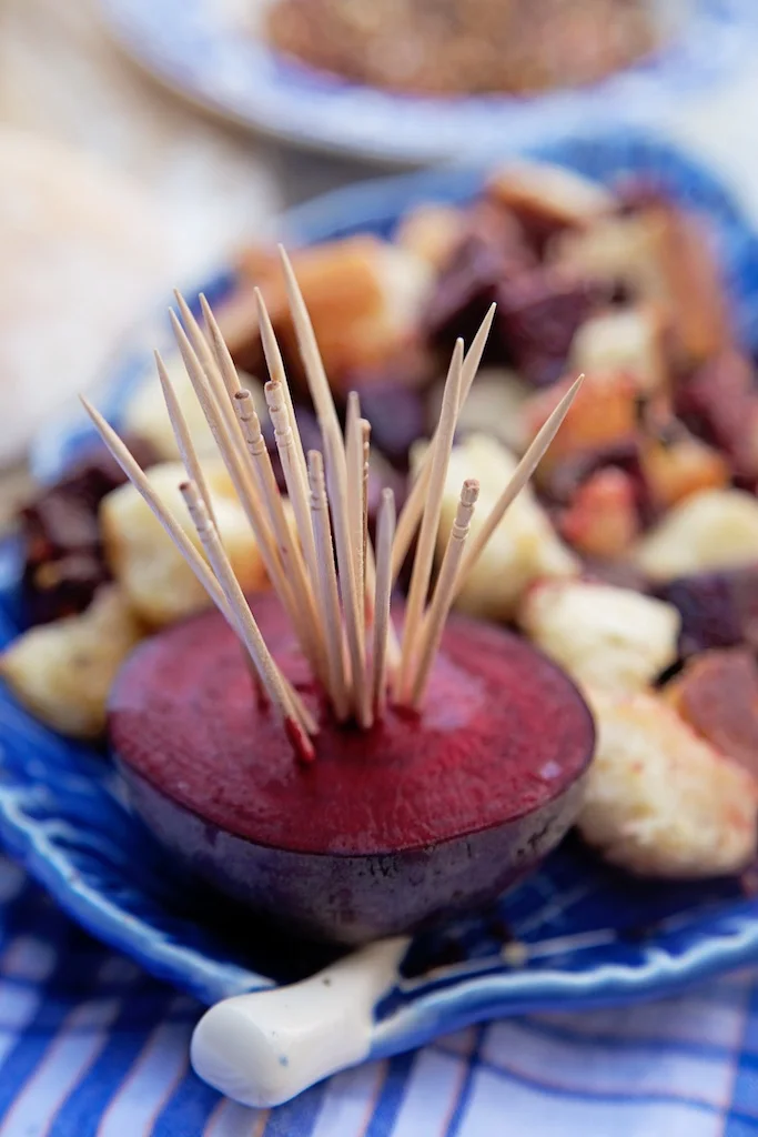 Beetroot Nibbles.jpg