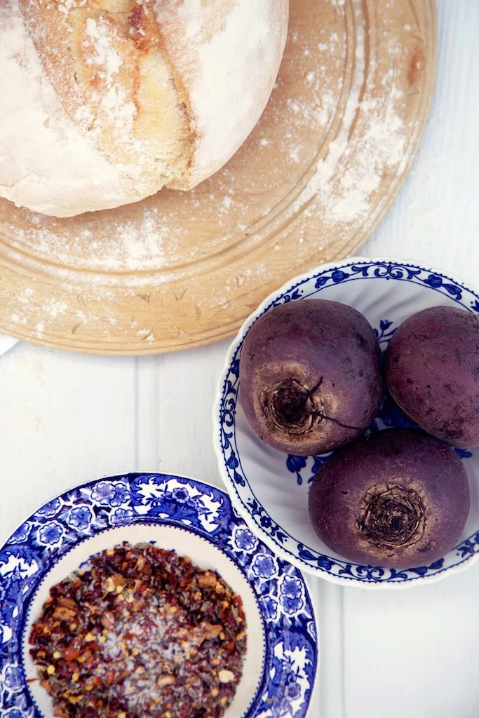 Beetroot Nibbles.jpg