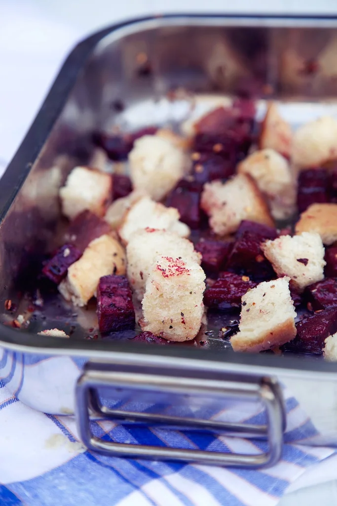 Beetroot Nibbles.jpg