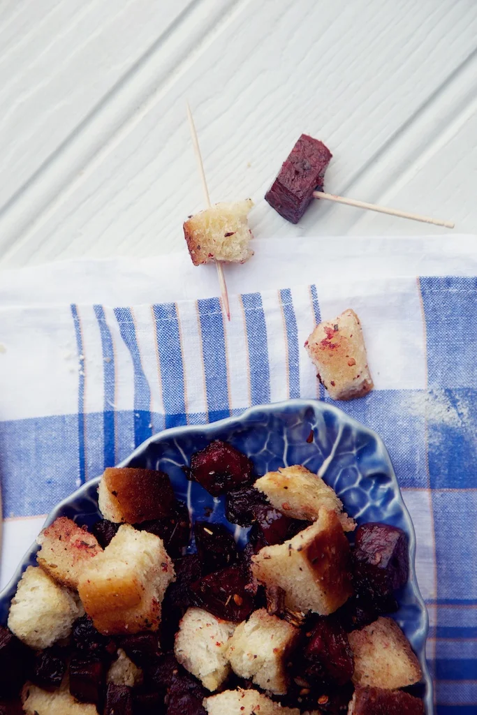 Beetroot Nibbles.jpg