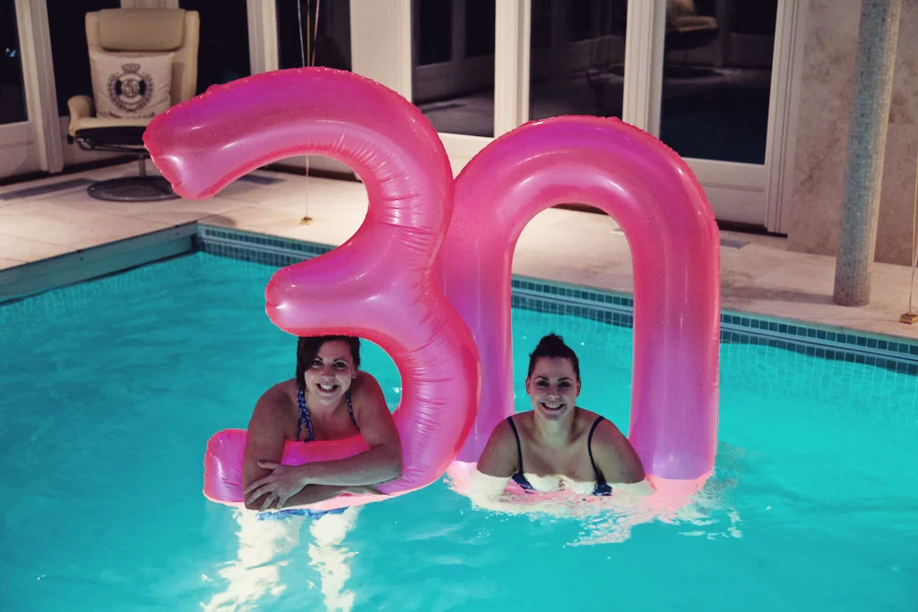 30th Birthday.jpg