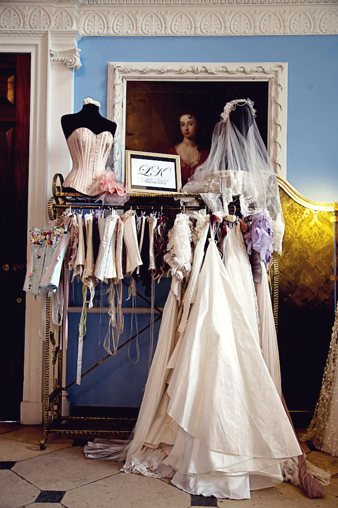 Pretty Nostalgic Wedding Room.jpg