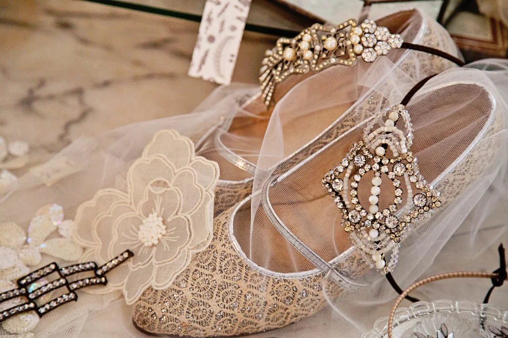 Pretty Nostalgic Wedding Room.jpg