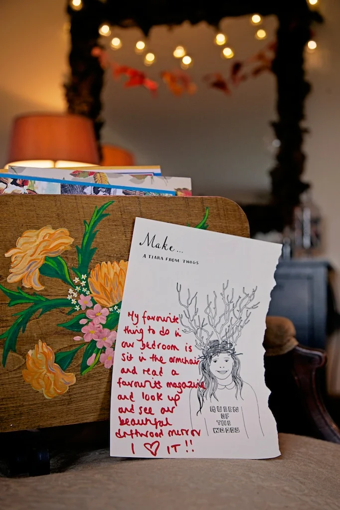 favourite things at home.jpg