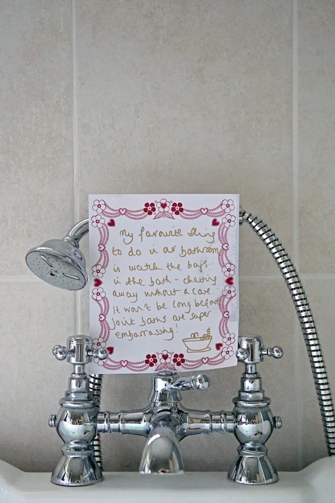 favourite things at home.jpg