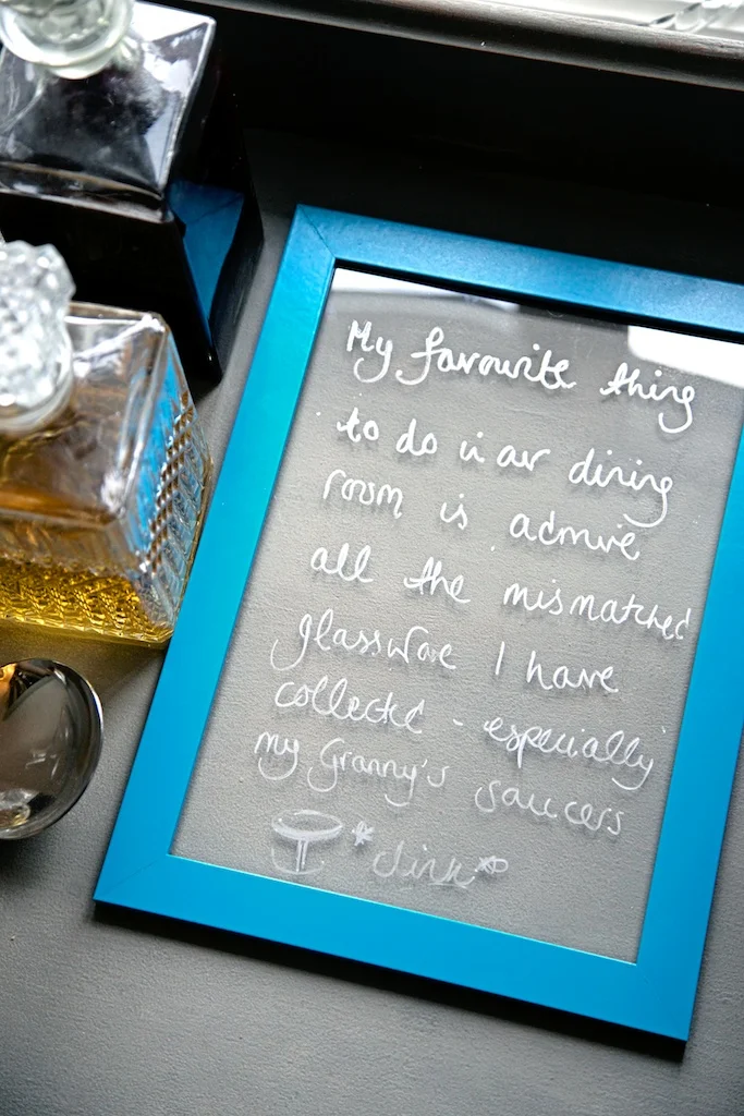favourite things at home.jpg