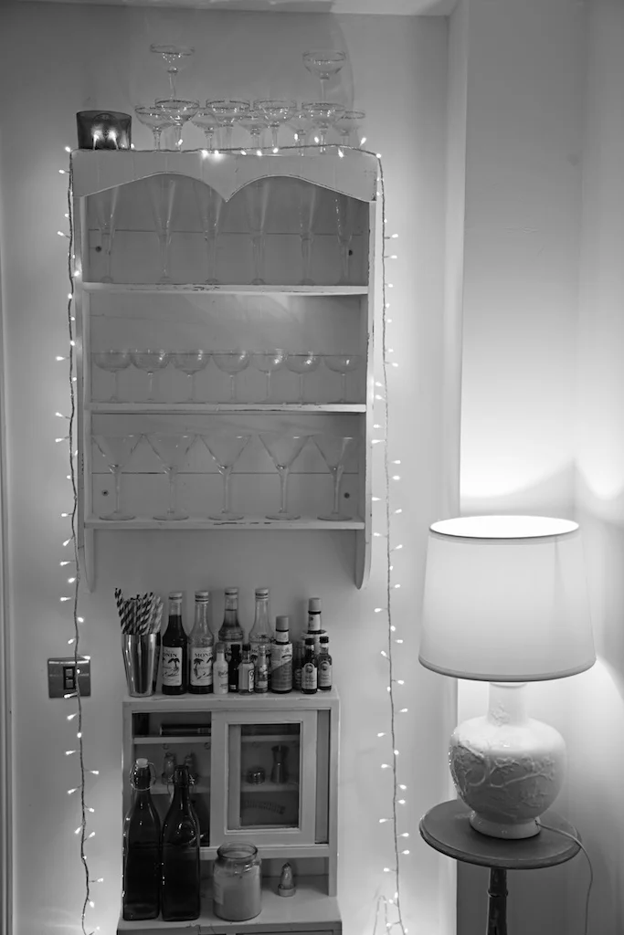 favourite things at home.jpg