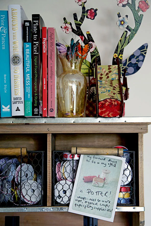 favourite-things.jpg
