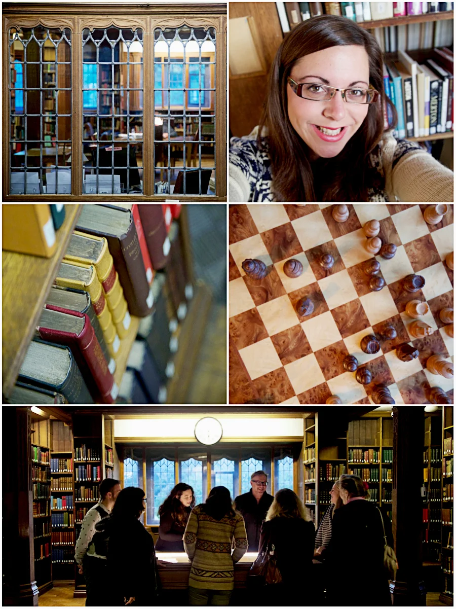 Gladstone Library.jpg