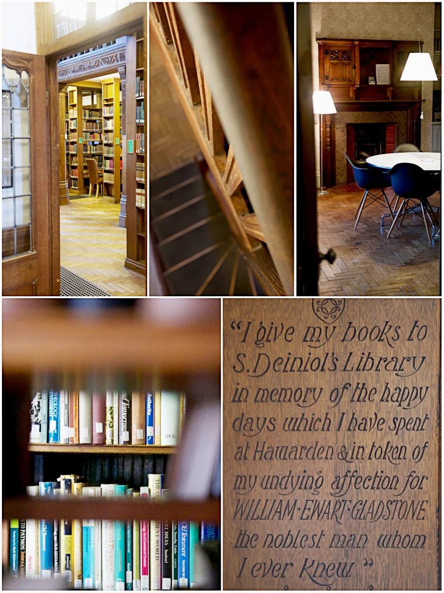 Gladstone Library.jpg