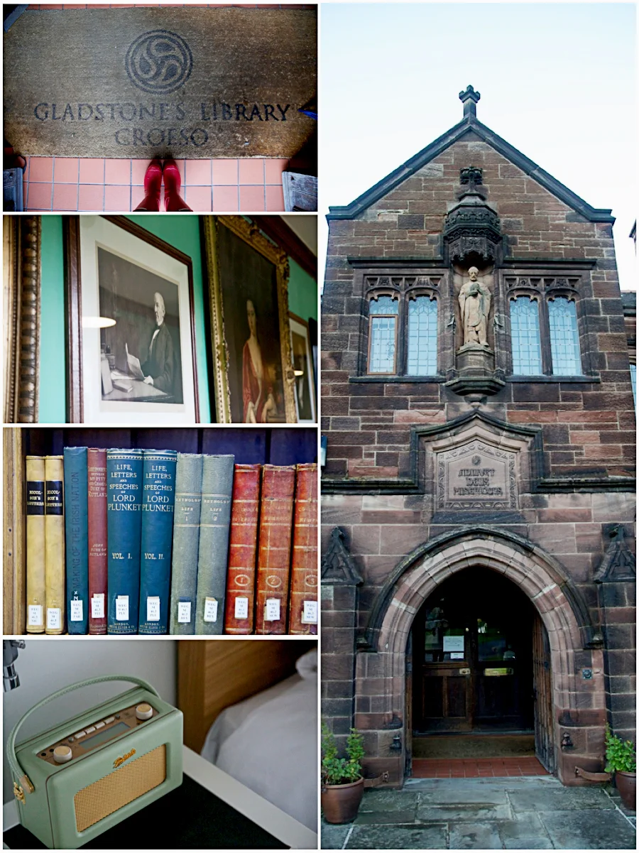 Gladstone Library.jpg