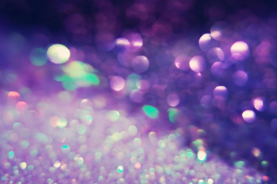 The Daily Mail Inspirational Woman of the Year - Naomi Thomas