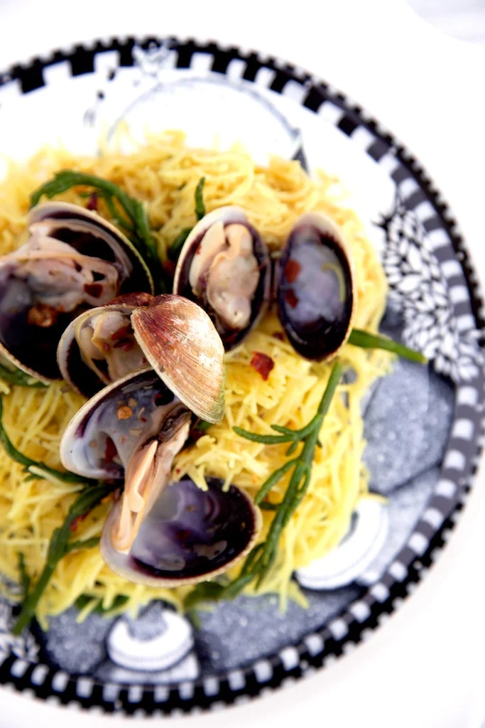 clam noodles.jpg