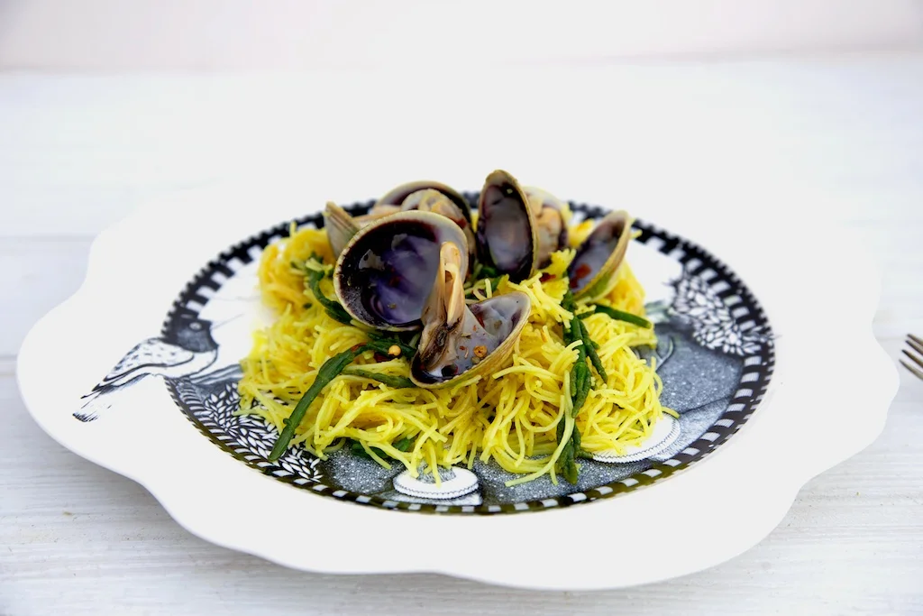 clam noodles.jpg