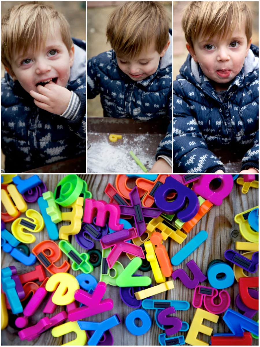 Icing letters.jpg