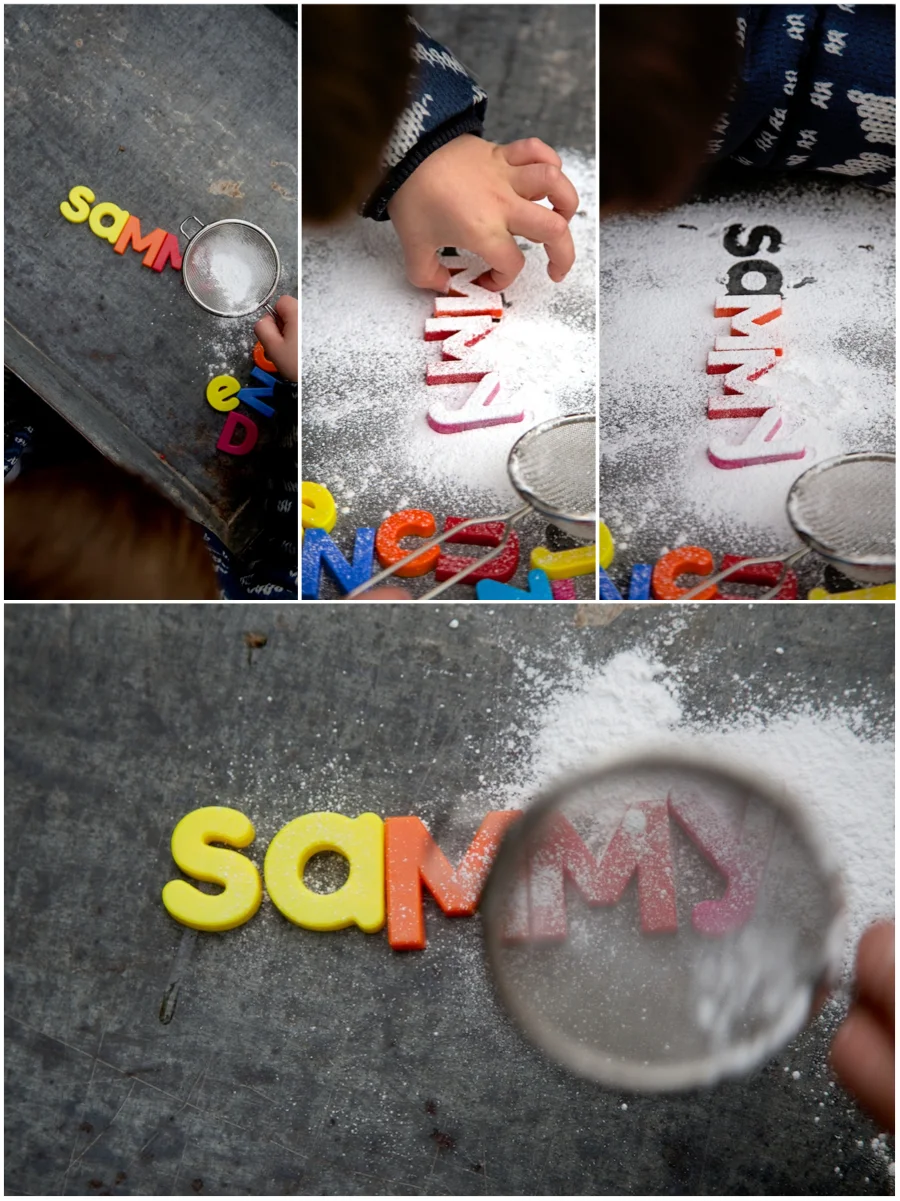 Icing Letters.jpg