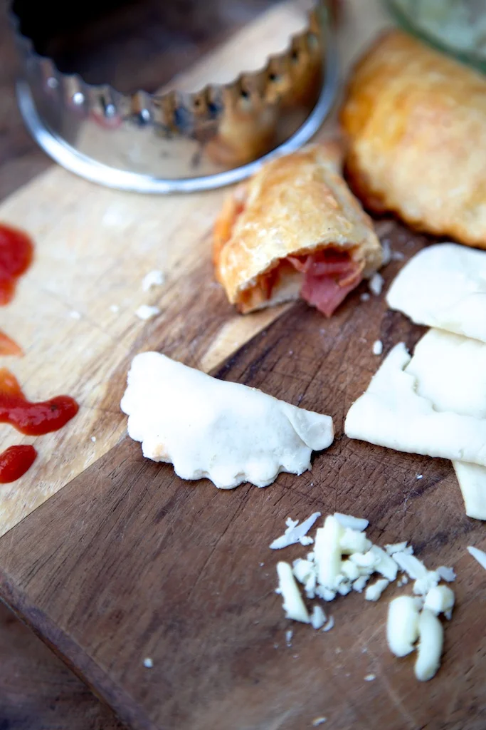 calzone.jpg