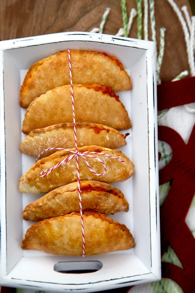 calzone.jpg