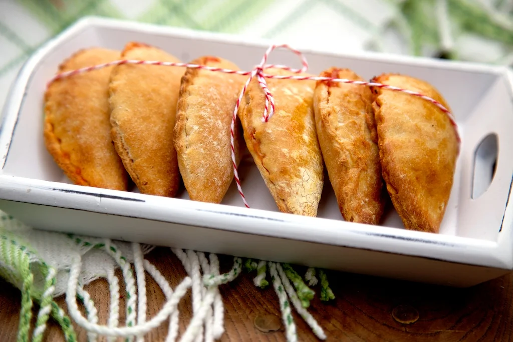 calzone.jpg