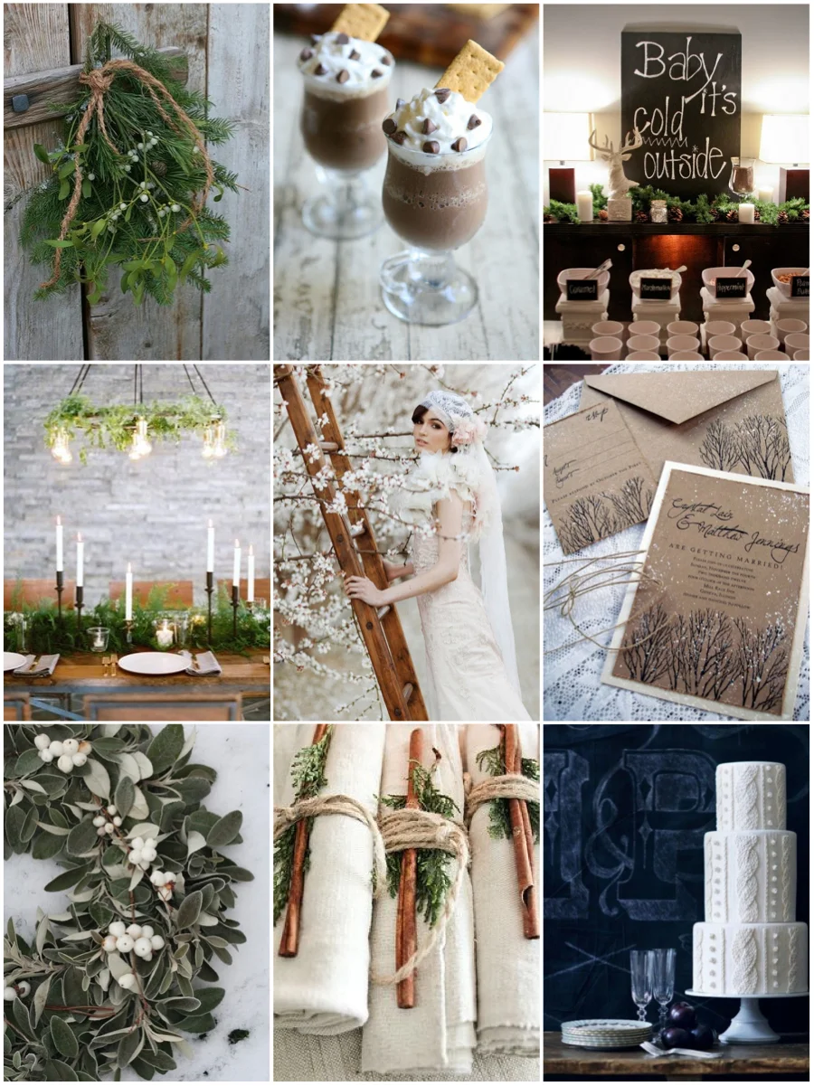 Winter wedding ideas.jpg