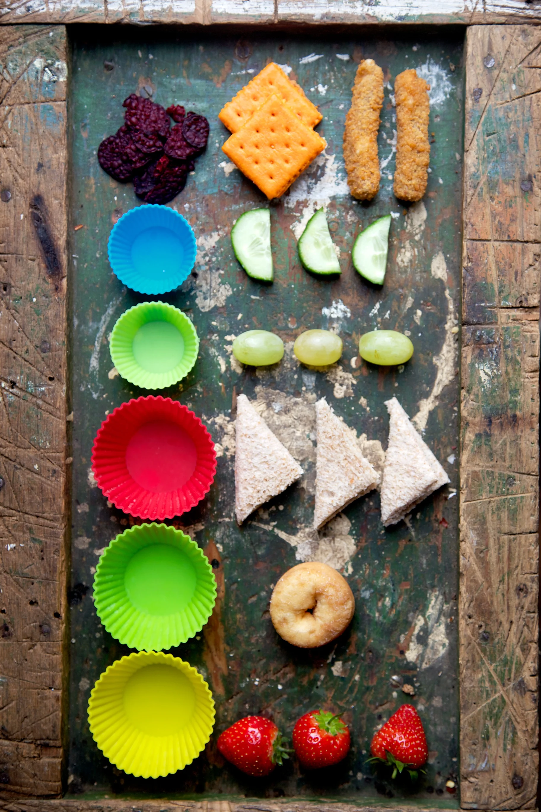 Bento Portions.jpg