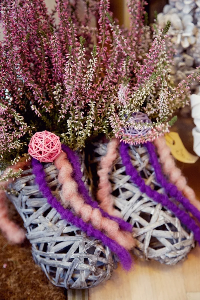 pretty things.jpg