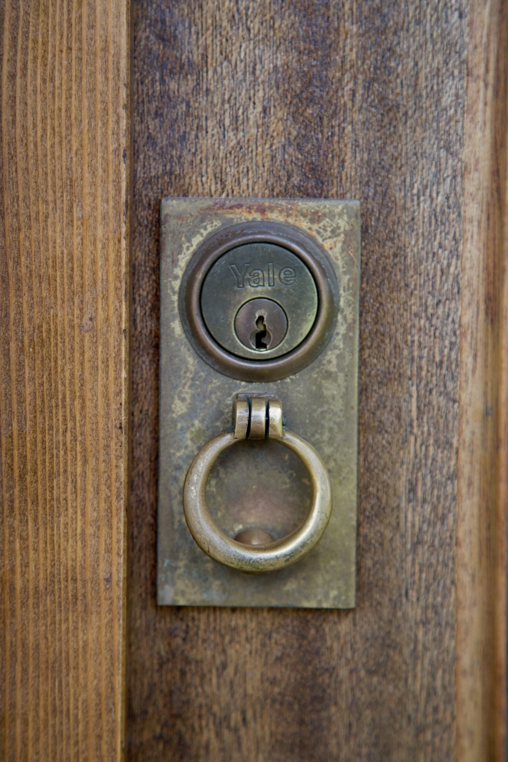 front door.jpg