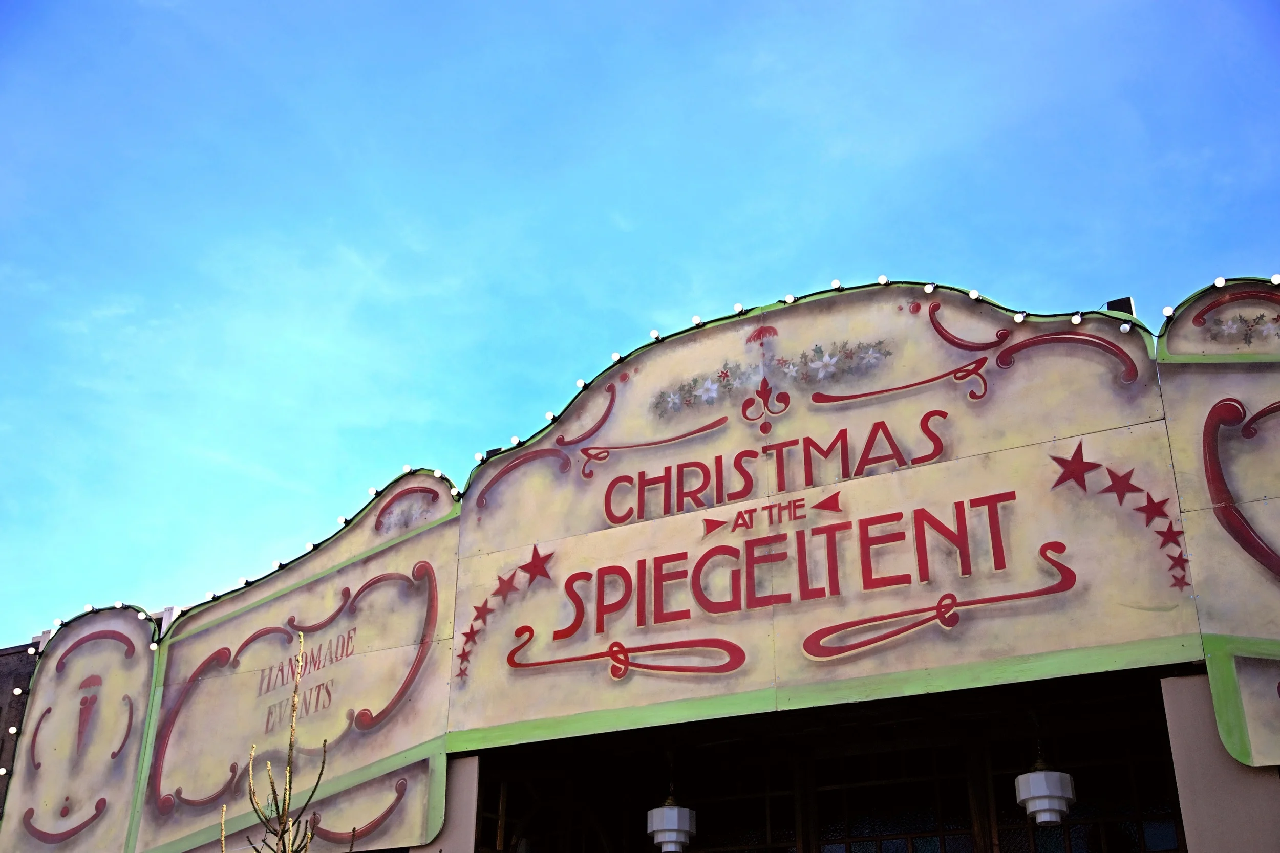 Christmas at the Speigeltent.jpg