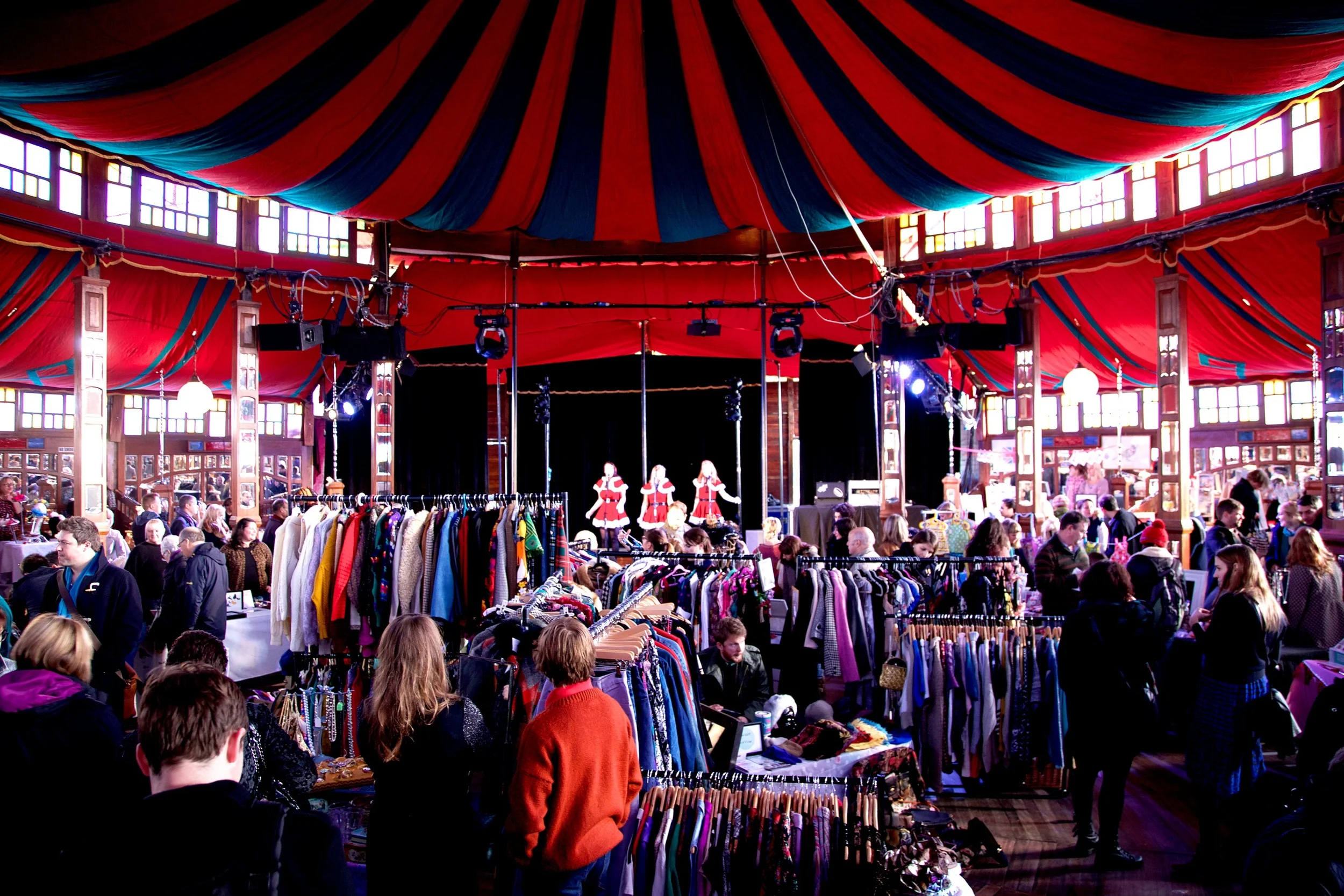 Christmas at the Speigeltent.jpg