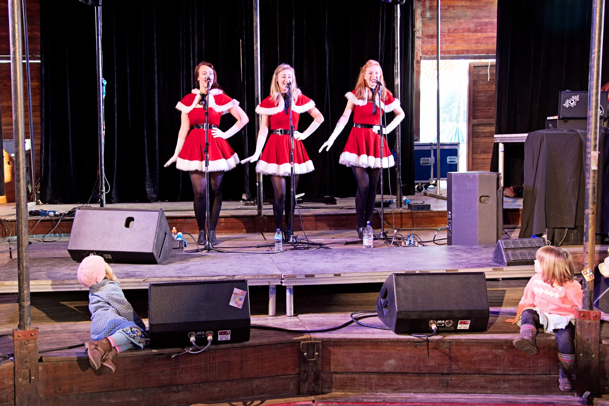 Christmas at the Speigeltent.jpg