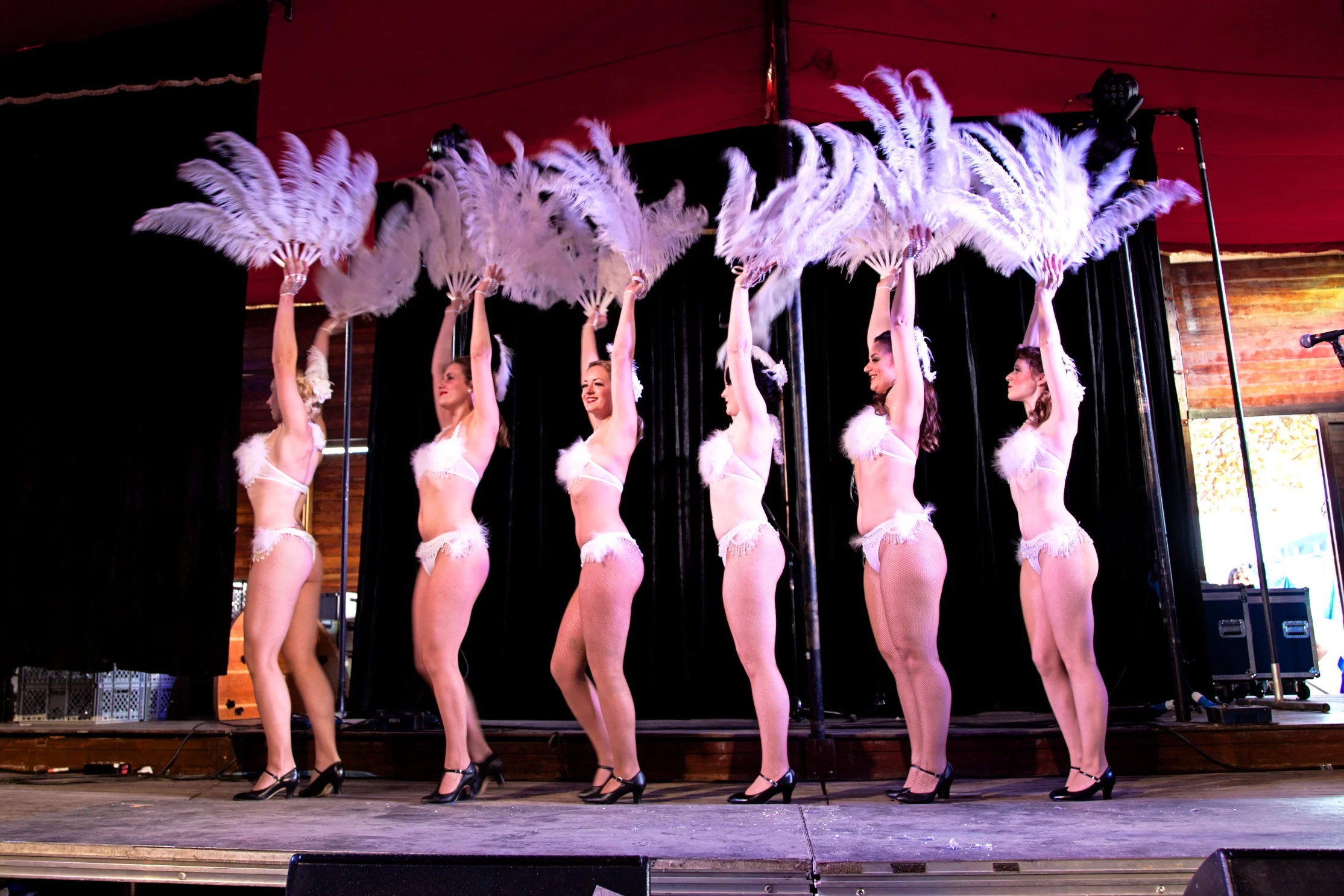 Christmas at the Speigeltent.jpg