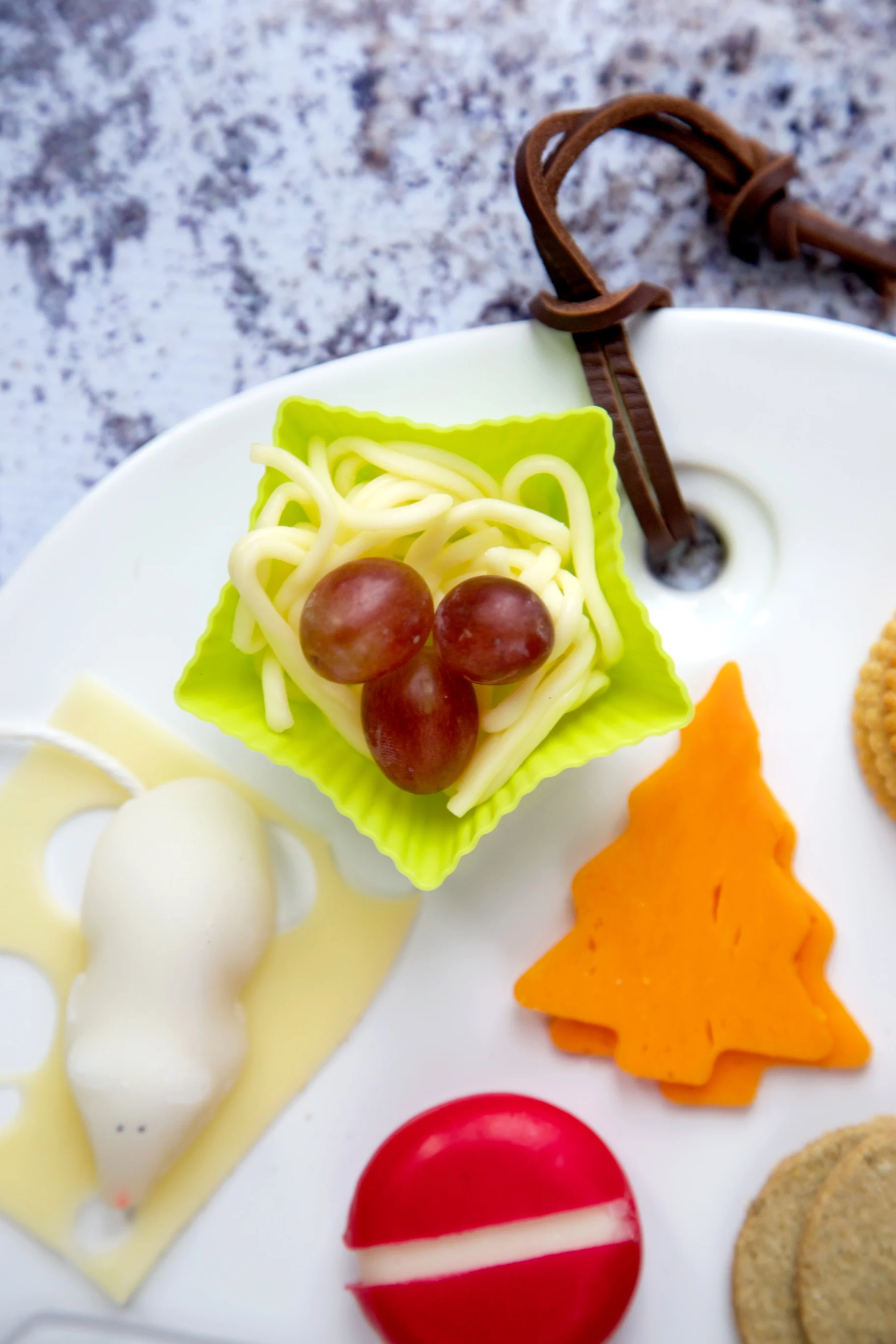 Kids Cheeseboard.jpg