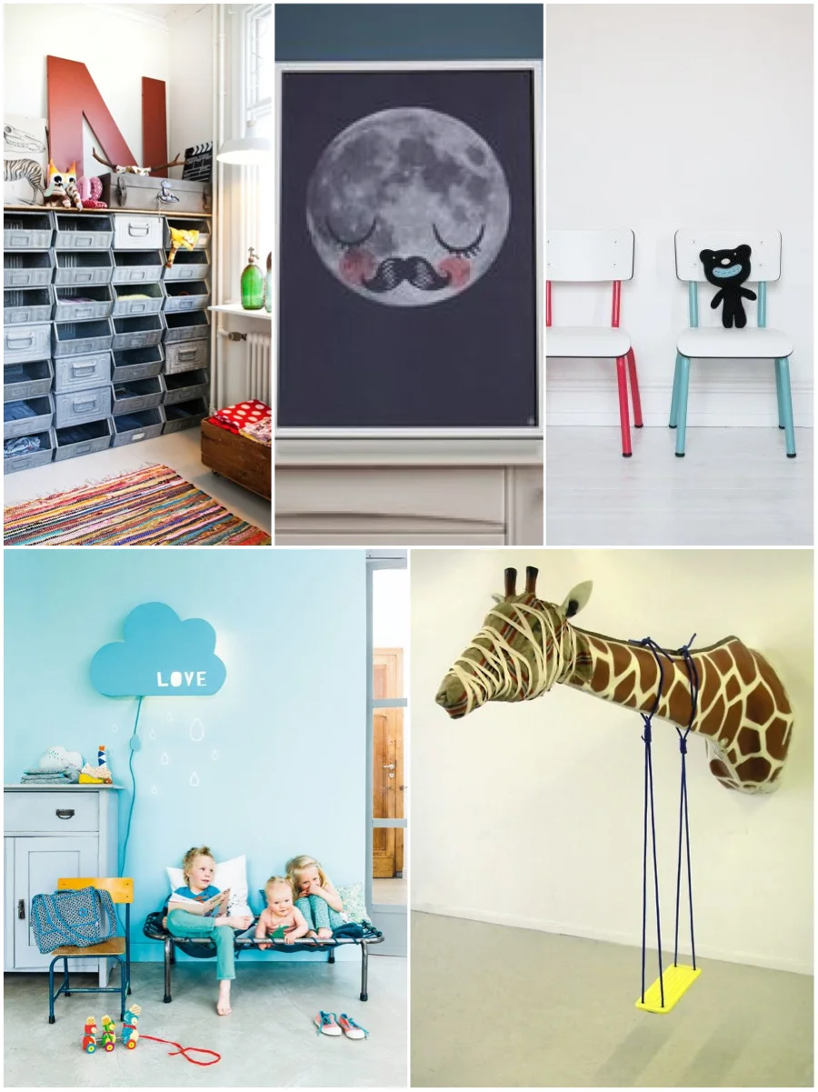 Play Room Inspiration.jpg