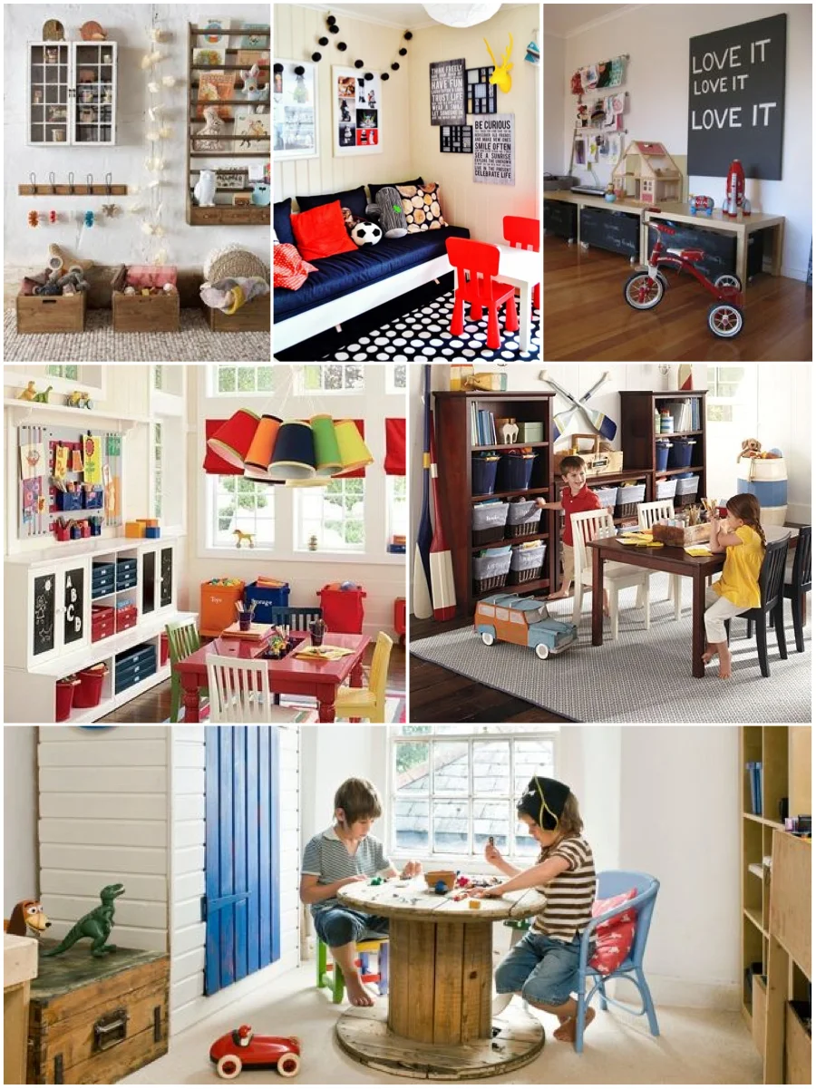 Play Room Inspiration.jpg