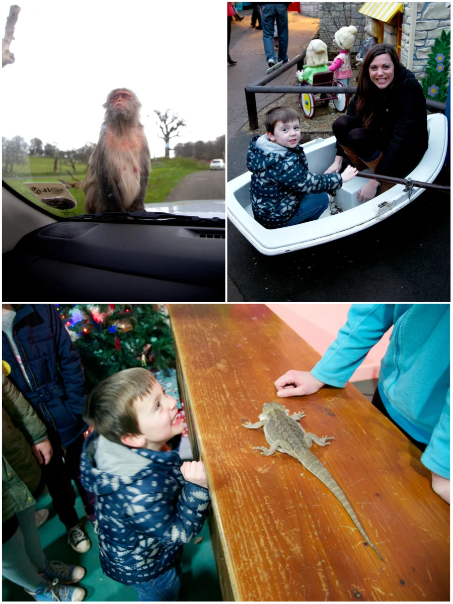 Longleat.jpg