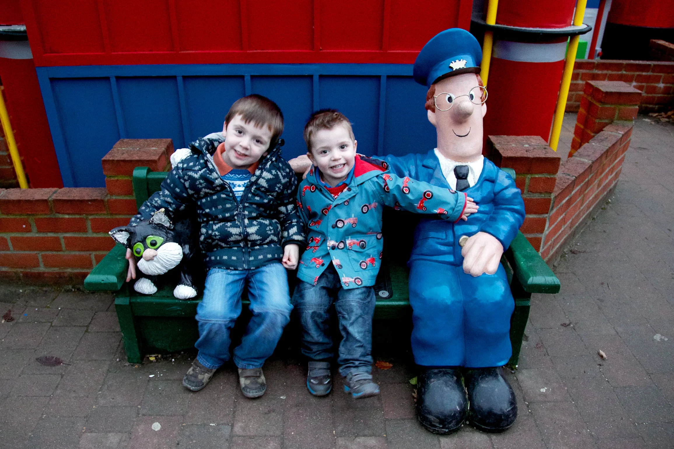 longleat at christmas.jpg