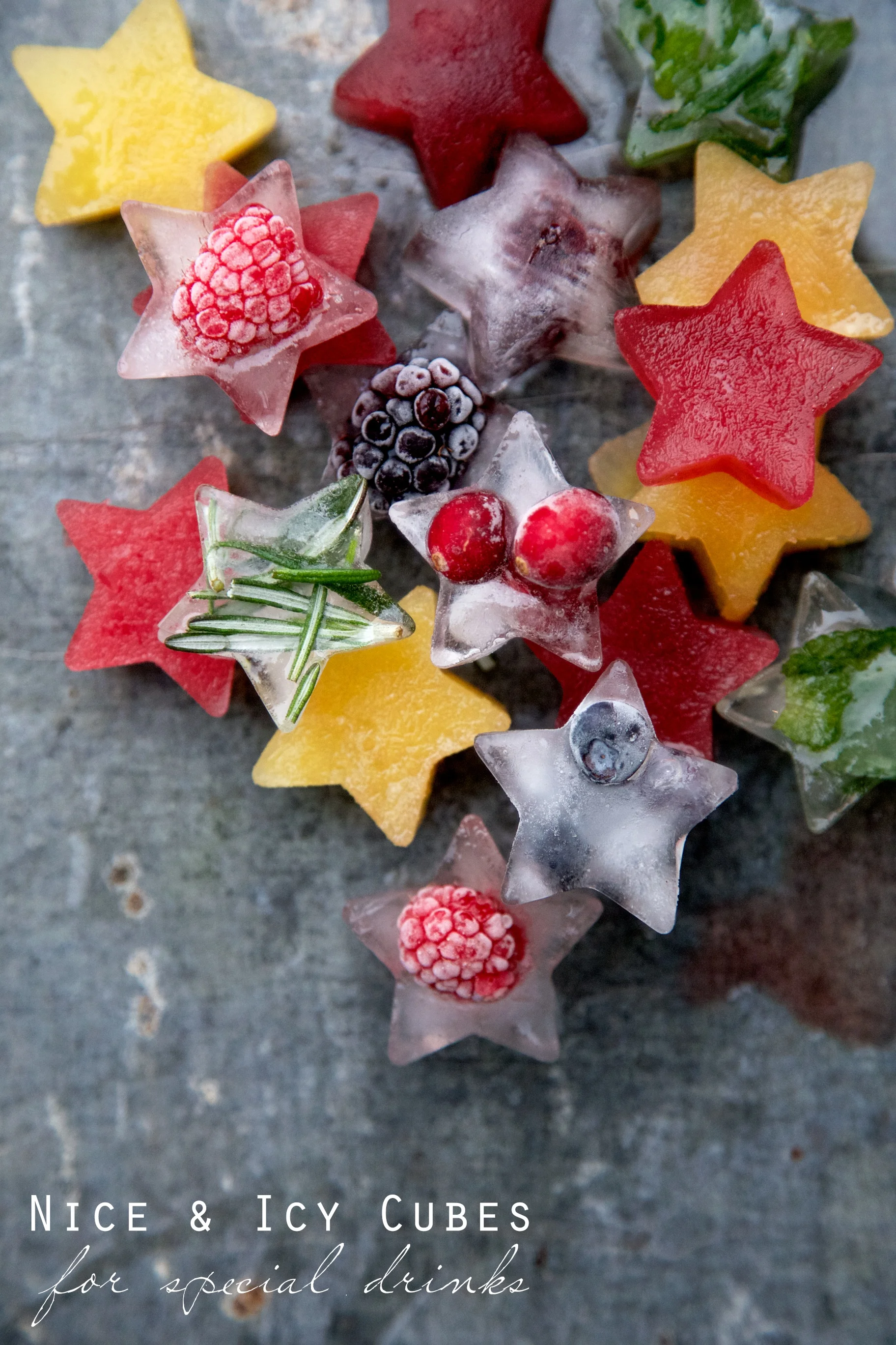 fruit ice cubes.jpg