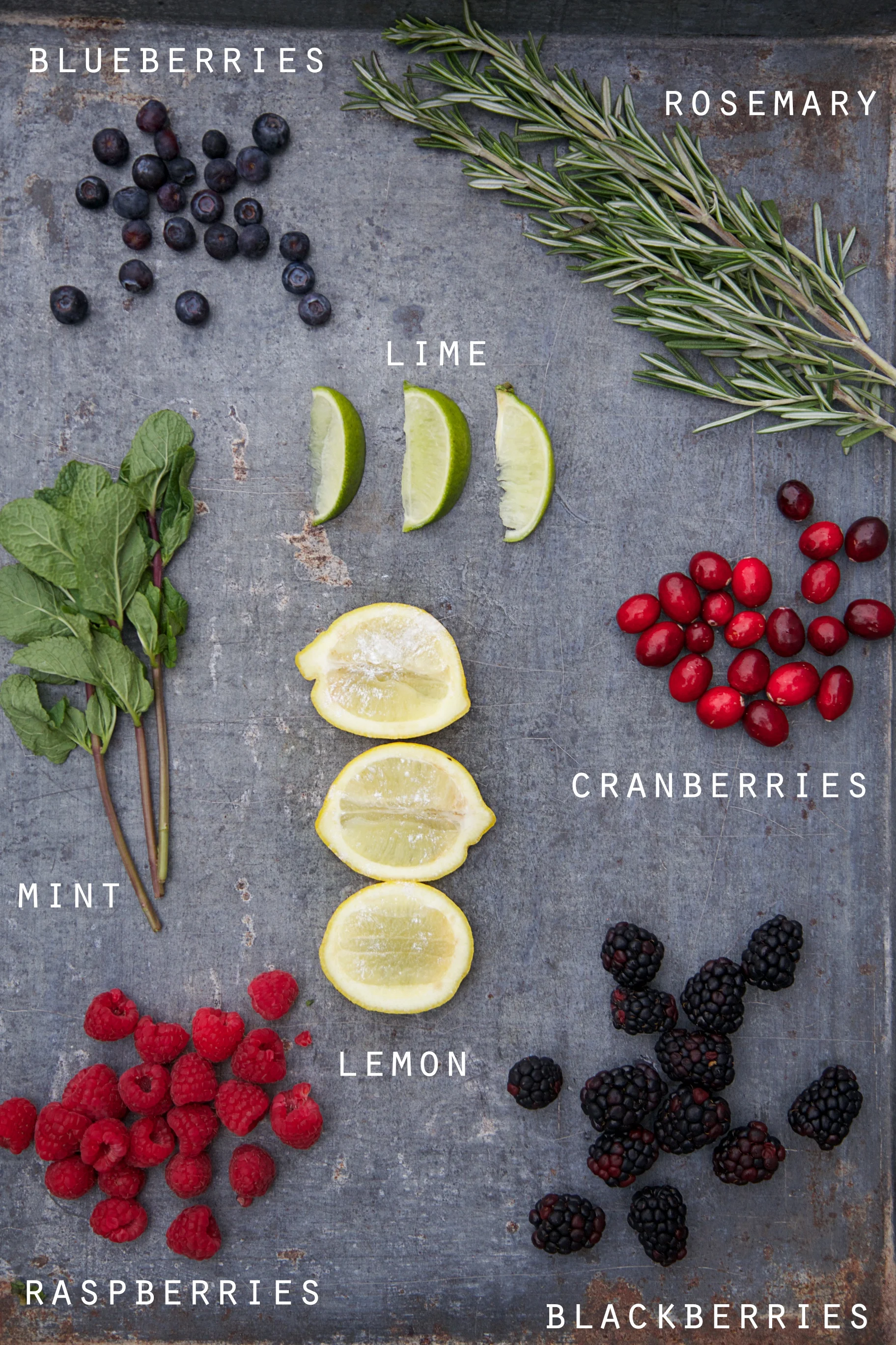 fruit ice cubes.jpg