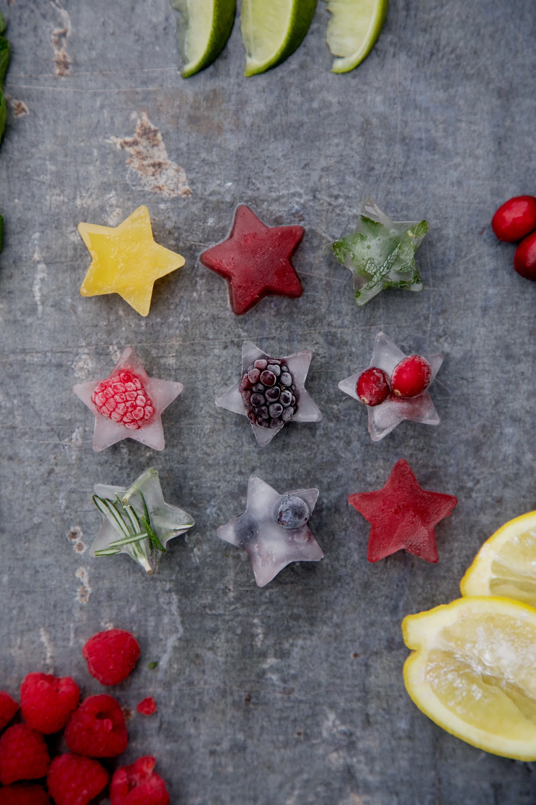 fruit ice cubes.jpg