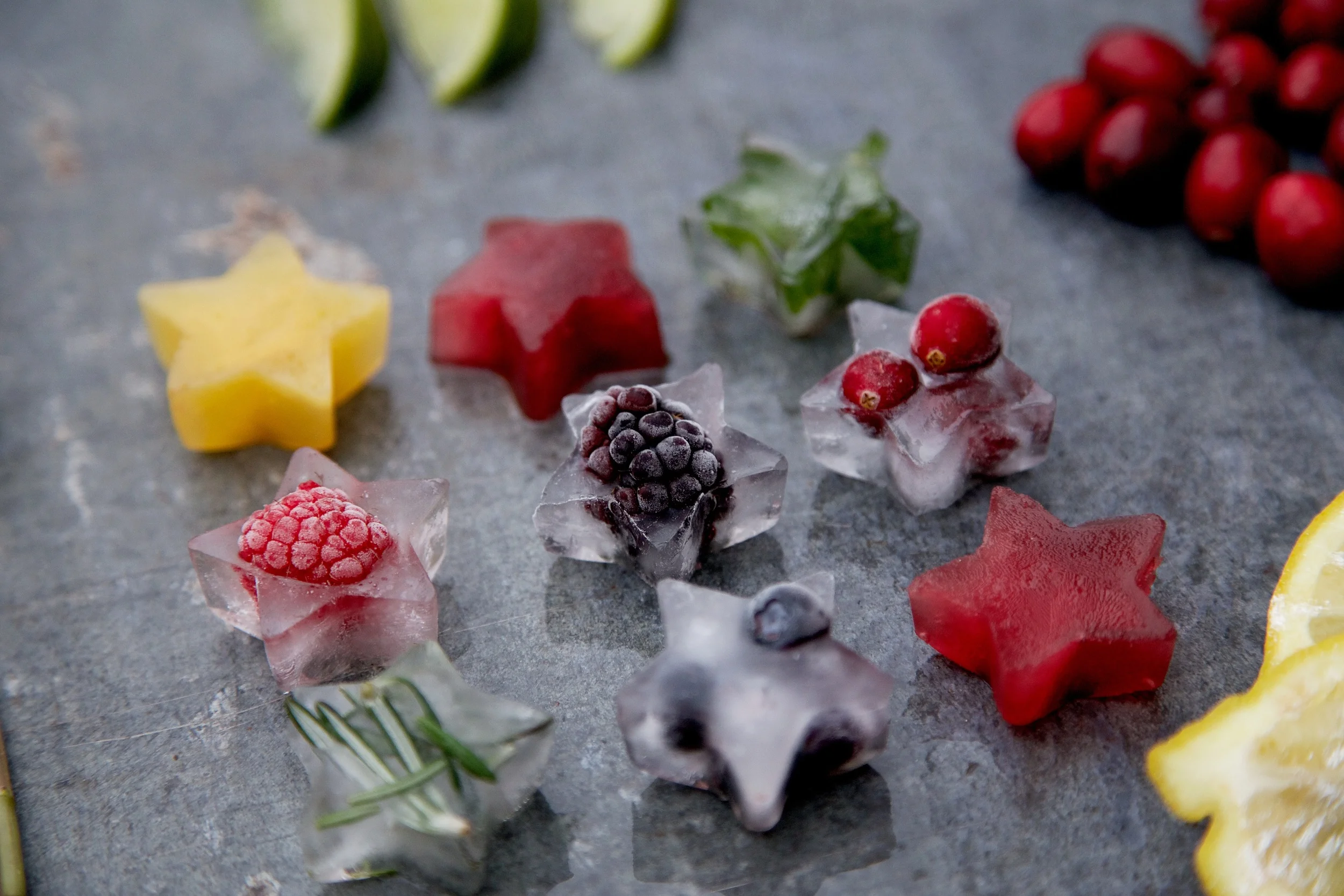 fruit ice cubes.jpg