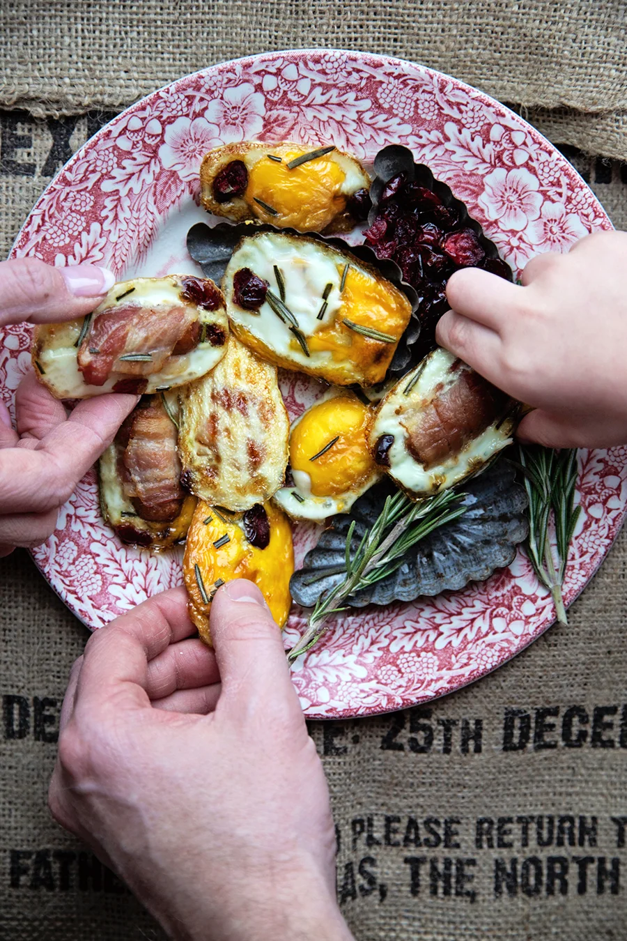 Savoury Madeleines.jpg