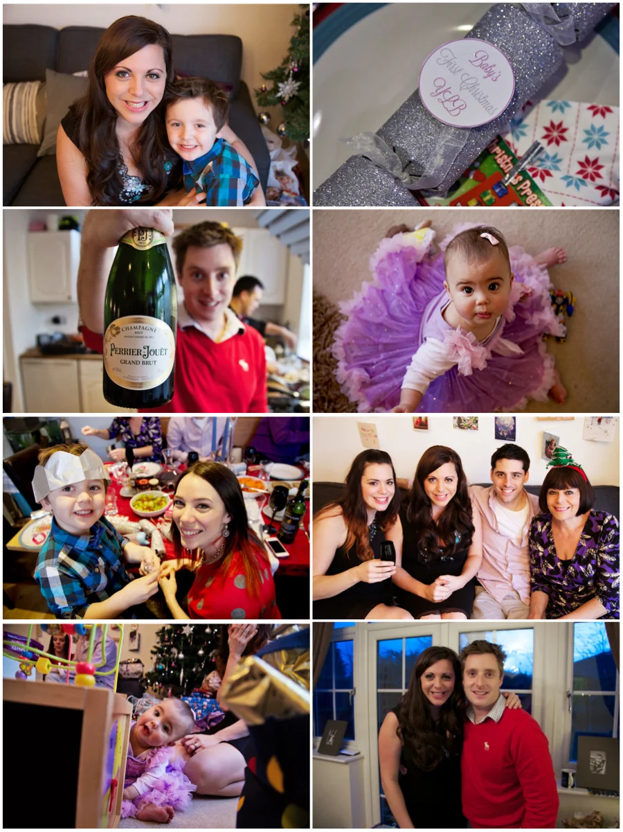 Christmas 2013.jpg