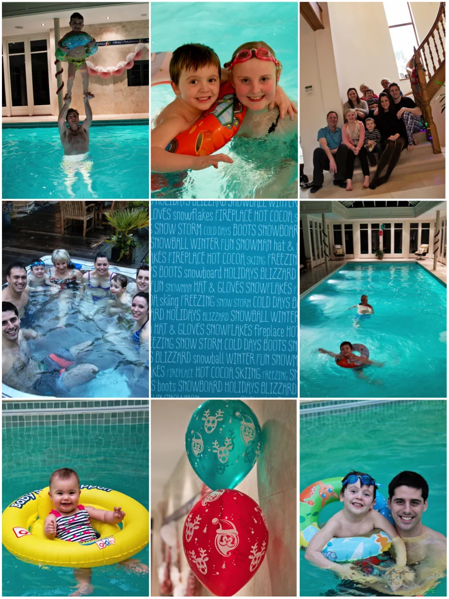 Christmas 2013.jpg